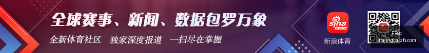 芯片巨头股,价逆势翻盘,电话会议关,FB体育,FB平台,体育赛事,FB娱乐,体育竞猜