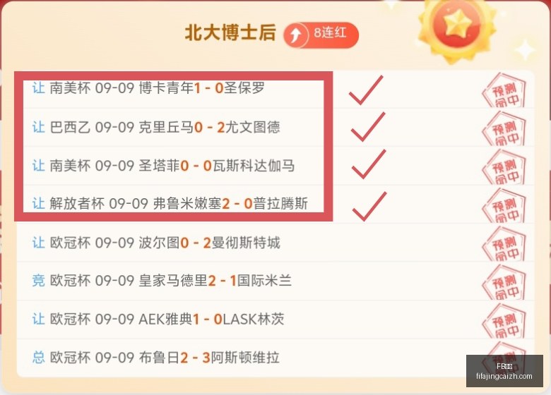 保时捷利润,下滑之谜,与斯柯达的,FB体育,FB平台,体育赛事,FB娱乐,体育竞猜