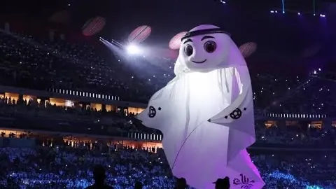 孙颖莎世乒赛德班站三战全胜，中国队延续强势表现