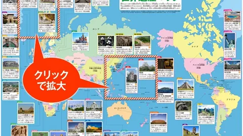 王大雷首场比赛即被红牌罚下