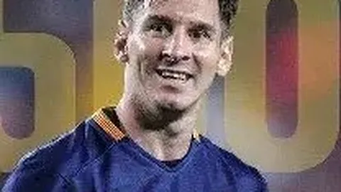 雷霆惨败，开局16-0优势被逆转25分，亚历山大准三双无力回天