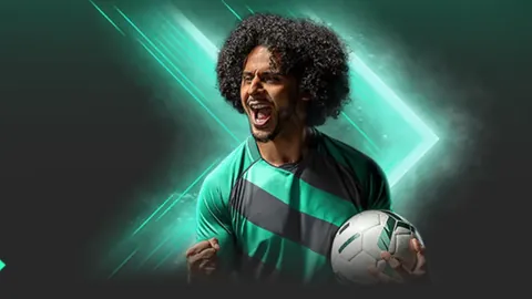 中国体育巨星代言收入大揭秘：体坛“顶梁柱”年薪揭秘