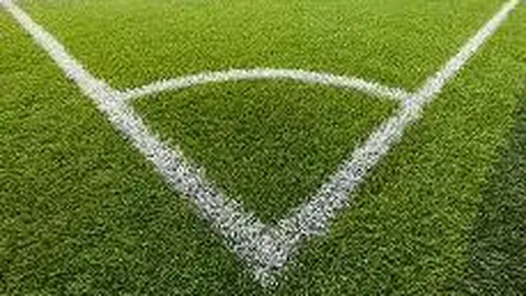 世界杯精英教练阵容齐聚，梅西心中英雄遗憾未至