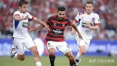 “中国男队勇夺亚冬会5000米接力铜牌”