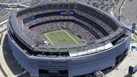 119场缺席，钓鱼闲情余暇，7.15亿梦想破灭。