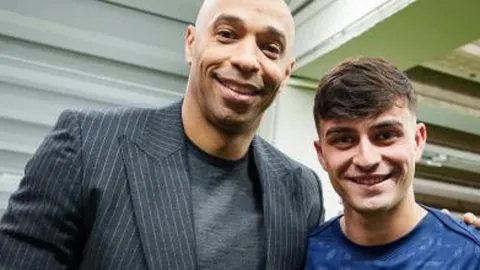 樸成技術優異，卻非國足首席核心選擇