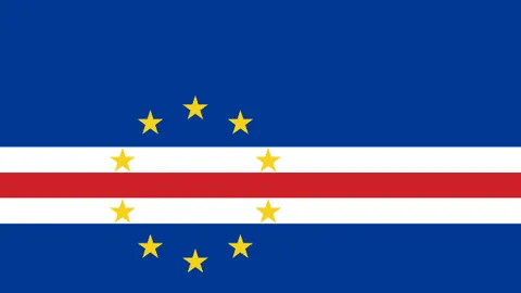 哈登分享与德罗赞高中至现的竞技历程，铸就奋斗传奇