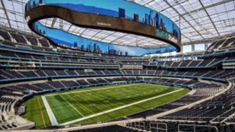 马竞争冠悬念，姆巴佩连击，皇马逆袭挑战巴萨积分榜