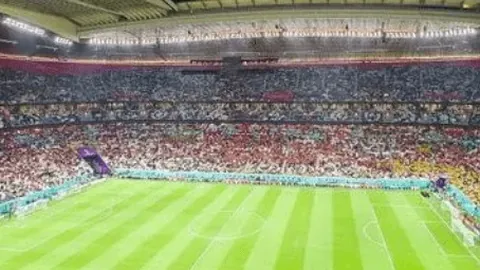 库里和瓦兰有望加盟湖人，共赴新篇章