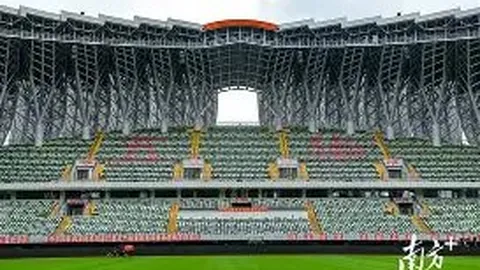 河南客场连平未胜，点球战败落幕