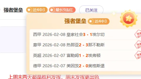 WCBA21天21队内蒙古农信：五国将助阵，争冠呼声高