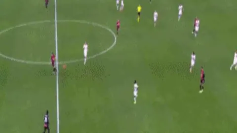 “利物浦队定位球能力获克洛普盛赞！”