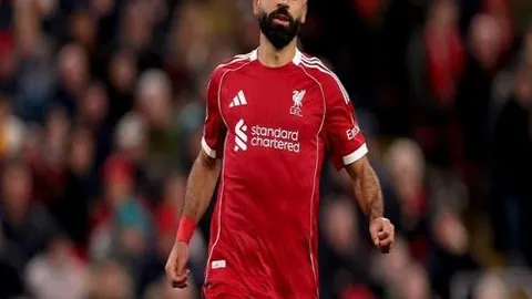 快船对马刺：能否应对专家推荐前区十码质合分析