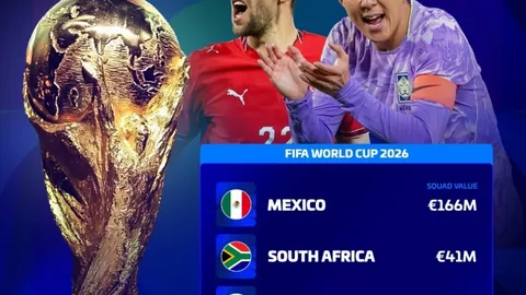 激战三回合，欧篮豪门巅峰对决！胜利之光闪耀赛程！