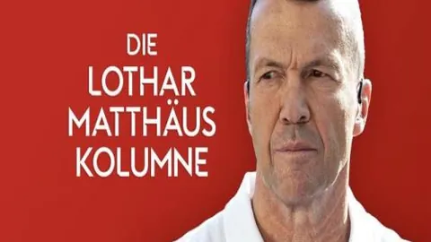 新寻仙320体验服更新：新任务及称号一览