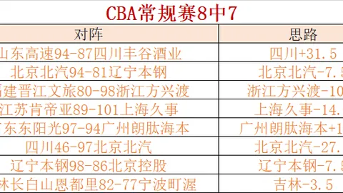 沙特财团收购英超纽卡斯尔失败，豪门梦破灭成空