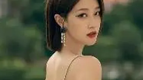 河南队足协杯决战，安德森期待平局佳话！