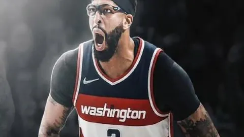 Nothing Phone 4a 来了——Nothing 展示其下一款预算型智能手机