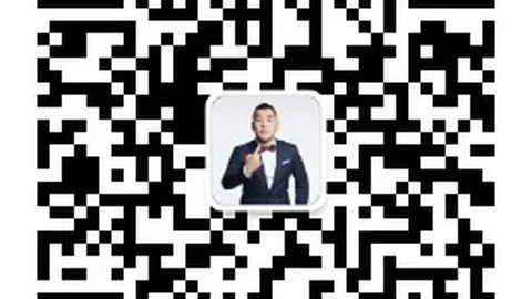 梅西观战德约迈阿密赛半决赛，德约称面对梅西竞技压力倍增