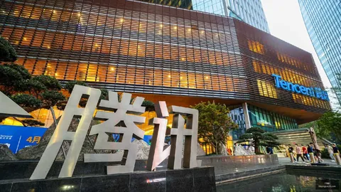 险胜5，英雄联盟再燃激情