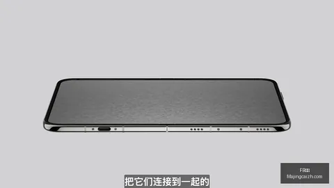 2026最新战报：基恩三分绝杀，北京险胜广州新疆山东激战，连胜势头不减
