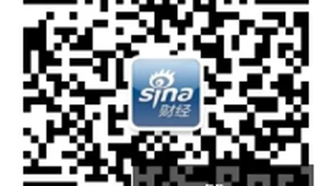 伏都教神秘引路人FB体育：勒格巴开启无尽奥秘的钥匙