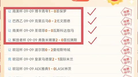 保时捷利润下滑之谜：与斯柯达的差距及转型之道